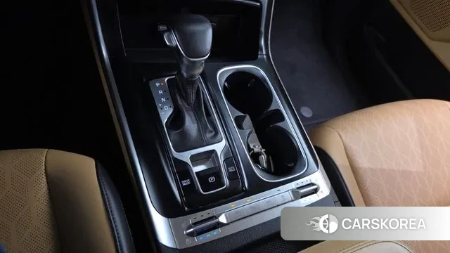 Kia Carnival 4th generation id 3551355 из Кореи 19