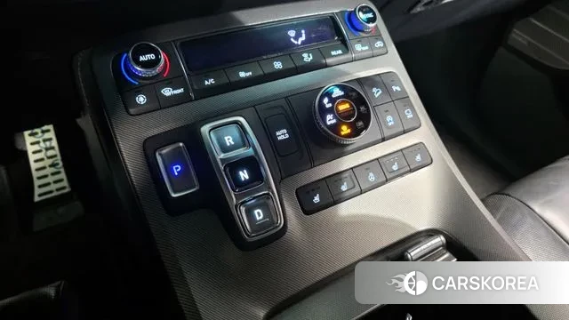 Hyundai Palisade id 3525097 из Кореи 19