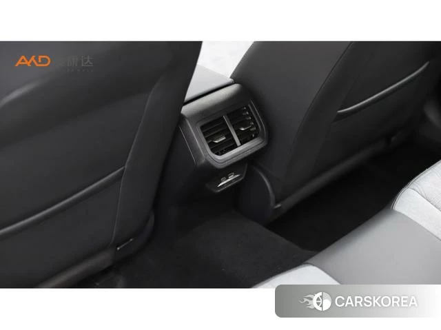 Volkswagen Lavida id 4298314 из Китая 9