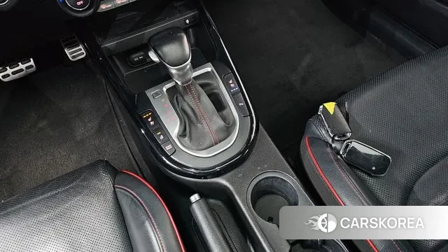 Kia Come New K3 id 3423024 из Кореи 19