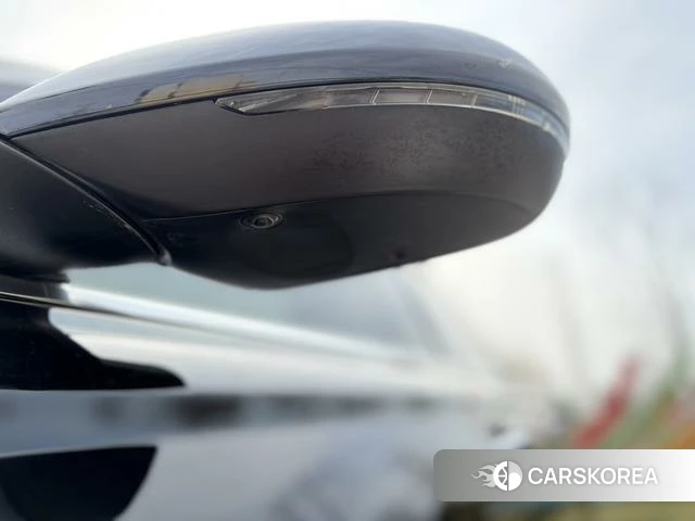 Audi A6L id 4253459 из Китая 27