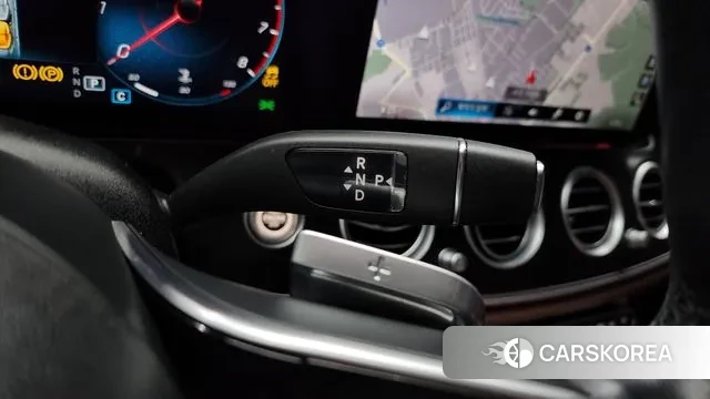 Mercedes-Benz E-Class W213 id 3437635 из Кореи 19