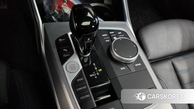 BMW 3 Series (G20) id 3953934 из Кореи 19