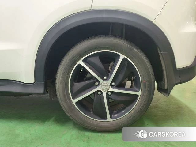 Honda Binzhi id 4271059 из Китая 19