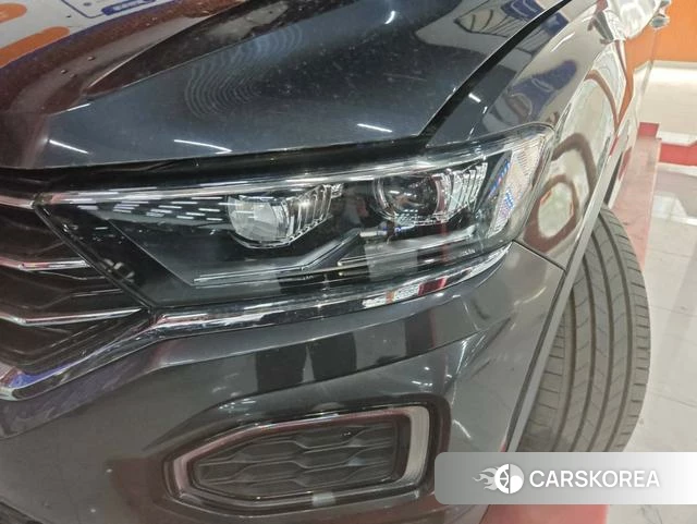 Volkswagen Exploring songs id 4207460 из Китая 12