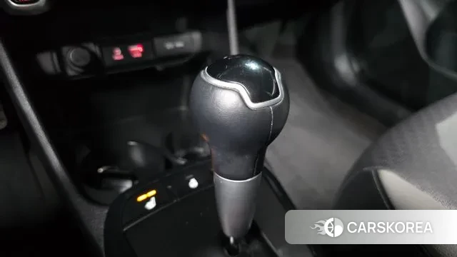 Kia All New Morning (JA) id 3681849 из Кореи 19