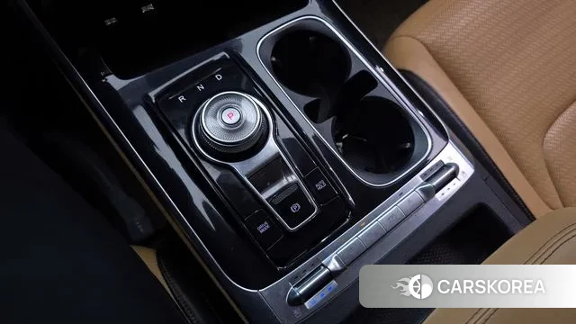 Kia Carnival 4th generation id 3023821 из Кореи 19