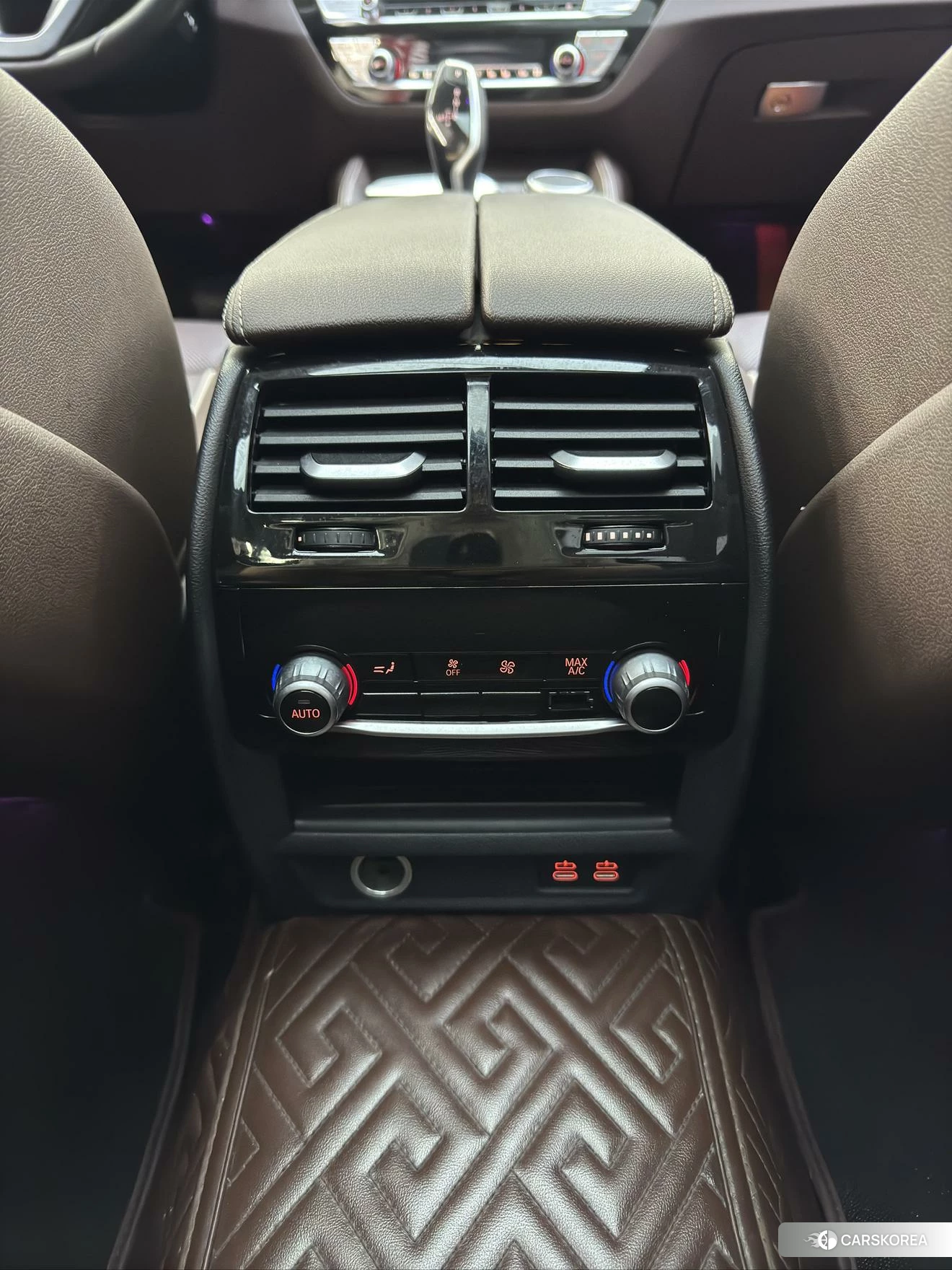 BMW 5 series id 4514074 из Китая 14