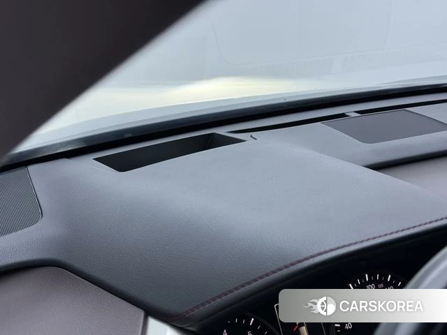 Lexus RX id 4290663 из Китая 11