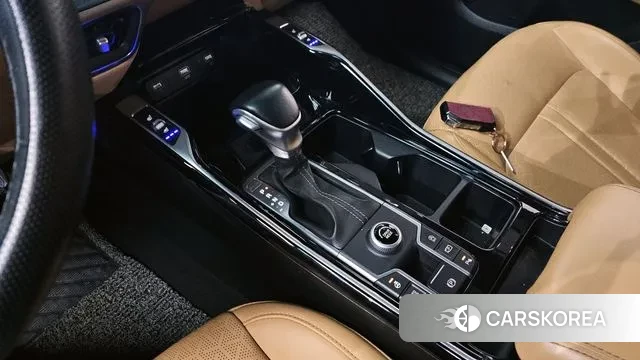 Kia Sorento 4th Generation id 3573192 из Кореи 19