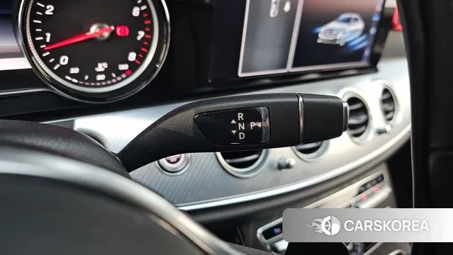 Mercedes-Benz E-Class W213 id 3504877 из Кореи 19