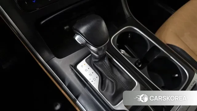 Kia Carnival 4th generation id 3598098 из Кореи 19