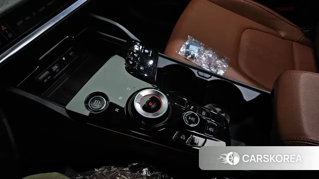 Kia Sportage 5th Generation id 3513654 из Кореи 19