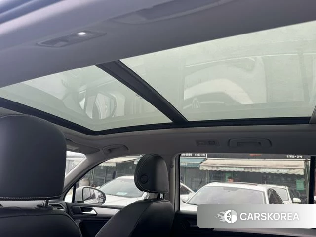 Volkswagen Tiguan L id 3890136 из Китая 15