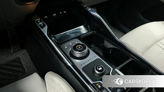 Kia Sorento 4th Generation id 4186311 из Кореи 33