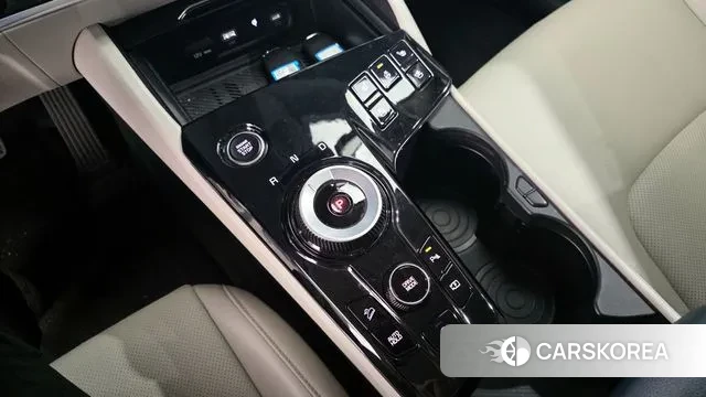 Kia Sportage 5th Generation id 3377994 из Кореи 19