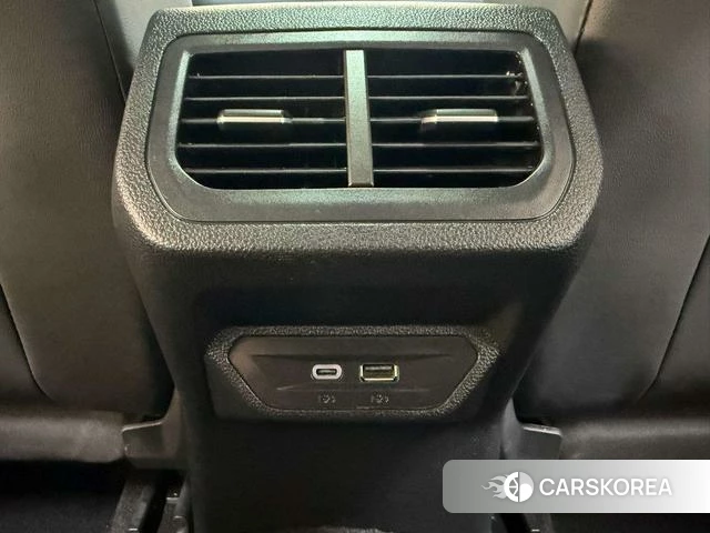 Volkswagen Lavida id 4301443 из Китая 22