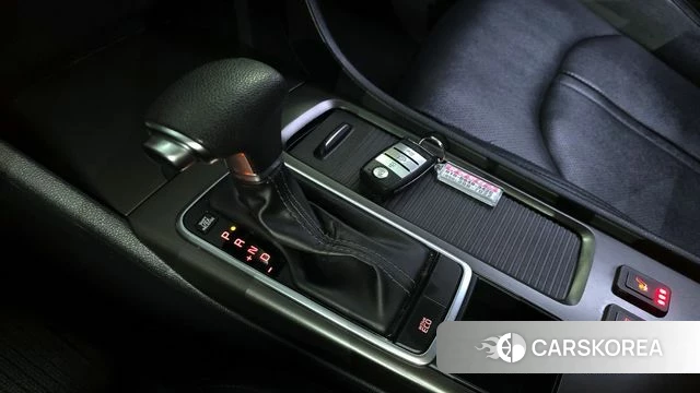 Kia The New K5 2nd generation id 3936788 из Кореи 19