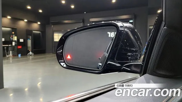 Mercedes-Benz E-Class W213 id 2561034 из Кореи 19