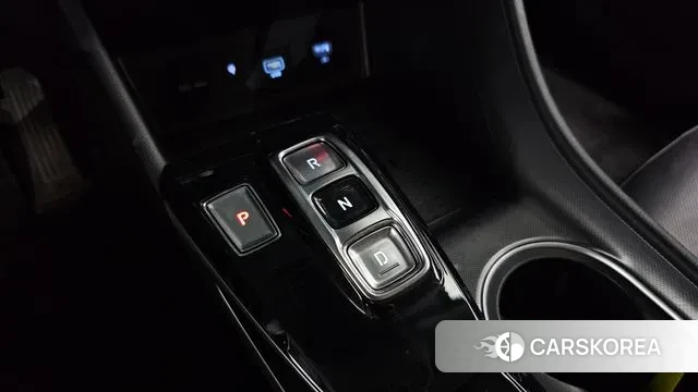 Hyundai Sonata (DN8) id 3306359 из Кореи 19