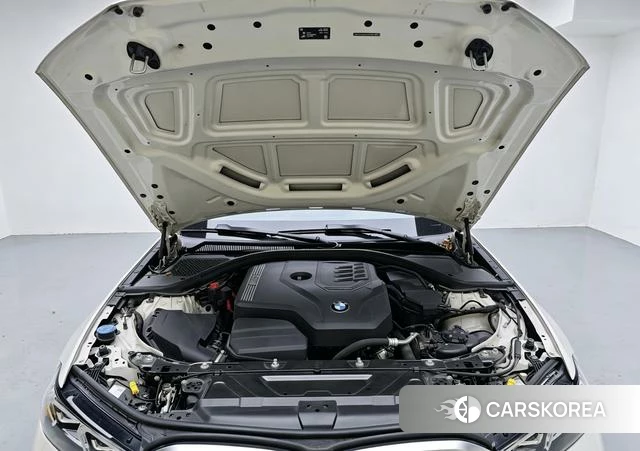 BMW 3 series id 4278296 из Китая 19