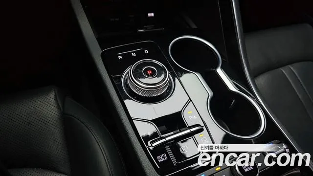 Kia K5 Hybrid 3rd Generation id 2844183 из Кореи 19