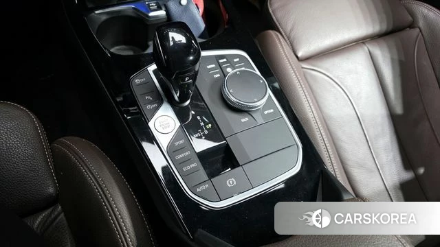 BMW 2 Series Gran Coupe (F44) id 3852550 из Кореи 19