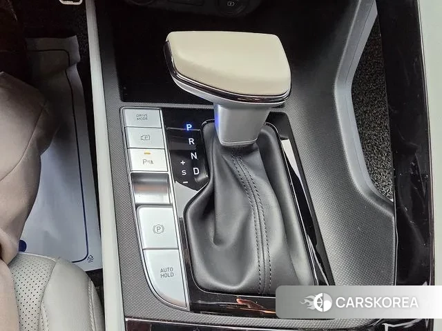 Hyundai Avante (CN7) id 3401139 из Кореи 19