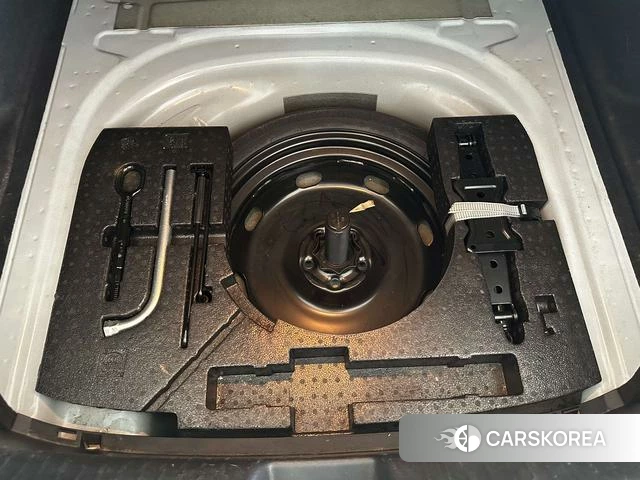 Volkswagen Sagitar id 4255948 из Китая 33