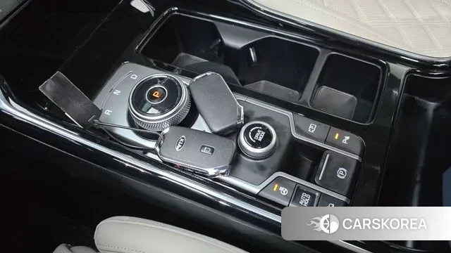 Kia Sorento 4th Generation id 3464027 из Кореи 19