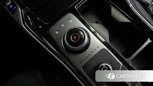 Kia Sorento 4th Generation id 4618926 из Кореи 36