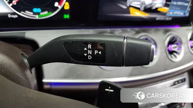 Mercedes-Benz CLS-Class C257 id 3161291 из Кореи 19