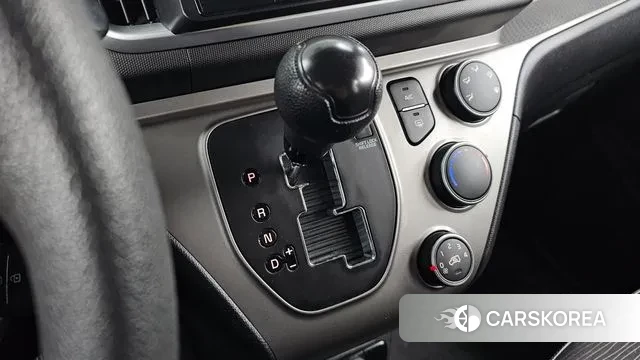 Kia The New Ray id 3764995 из Кореи 19