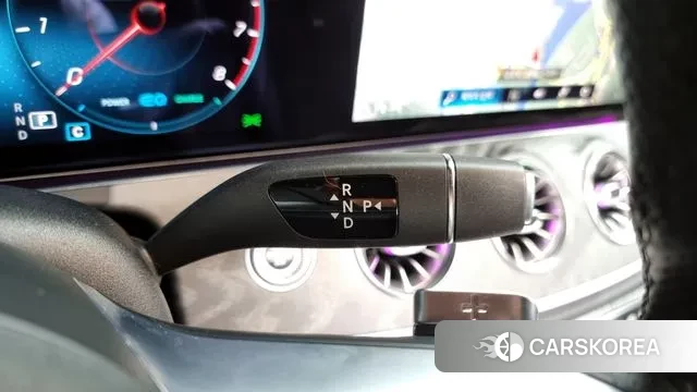 Mercedes-Benz E-Class W213 id 2901685 из Кореи 19