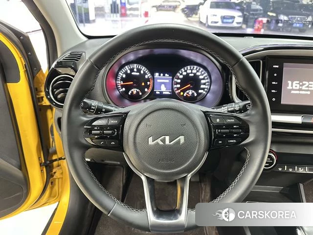 Kia Yi Ran id 4278474 из Китая 14