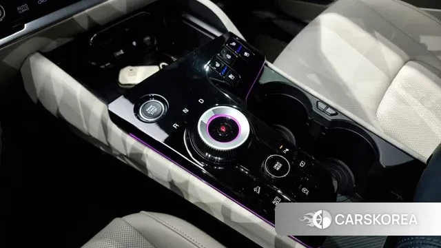 Kia Sportage 5th Generation id 3058219 из Кореи 19