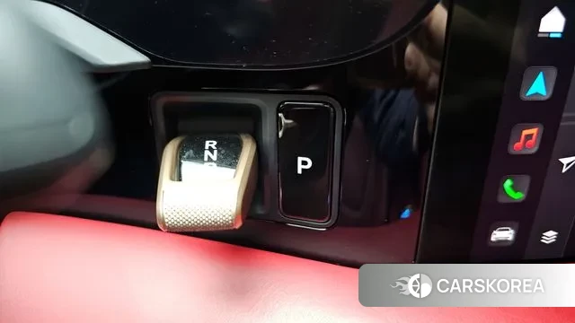 Porsche Taycan id 3458835 из Кореи 19