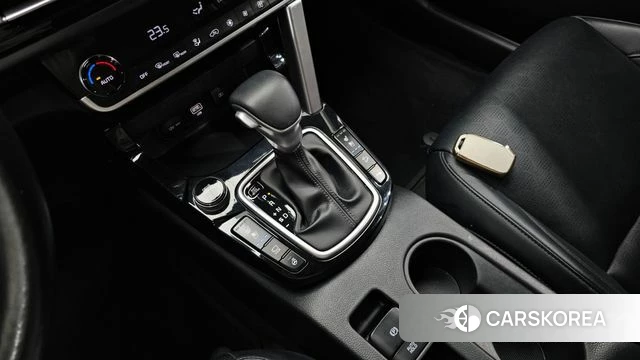 Kia Seltos id 4610068 из Кореи 31