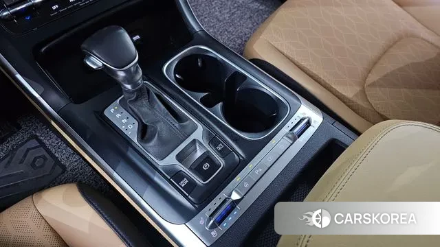 Kia Carnival 4th generation id 3776750 из Кореи 19