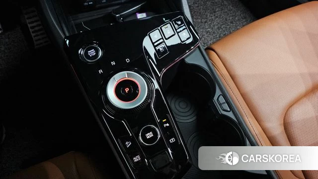 Kia Sportage 5th Generation id 4517680 из Кореи 31