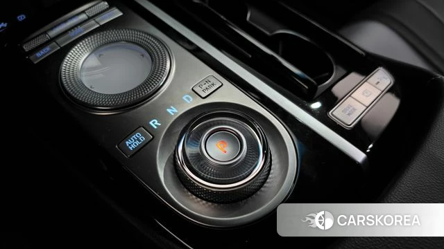 Genesis G80 (RG3) id 4871823 из Кореи 33
