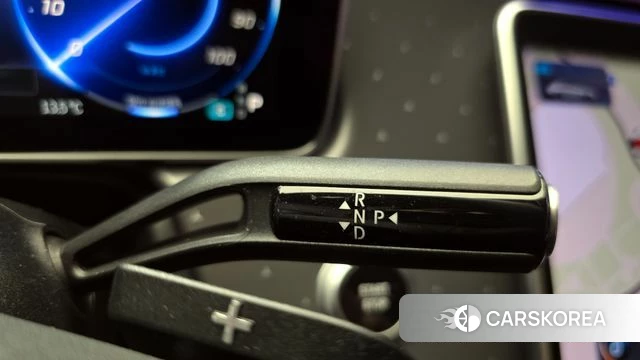 Mercedes-Benz EQE V295 id 3897268 из Кореи 19