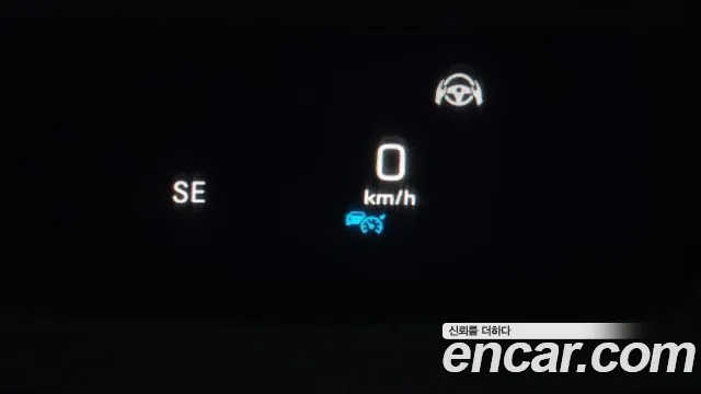 Mercedes-Benz GLC-Class X253 id 2597526 из Кореи 19