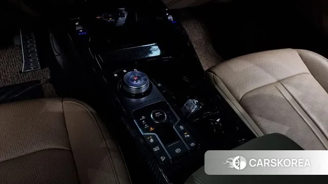 Kia The New Sorento 4th Generation id 3477553 из Кореи 19