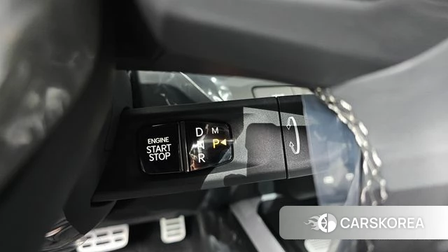 Kia Celtos second Generation id 3939723 из Кореи 19