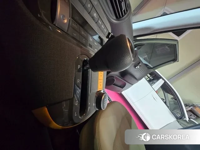 Hyundai Casper id 3586438 из Кореи 19