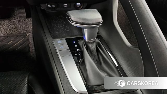 Hyundai Avante (CN7) id 3954346 из Кореи 19