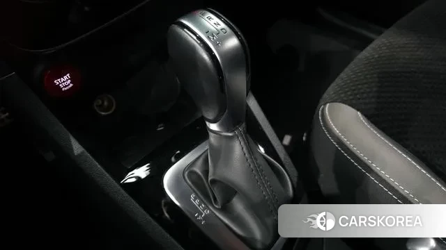 Renault Korea (Samsung) Clio id 3754478 из Кореи 19