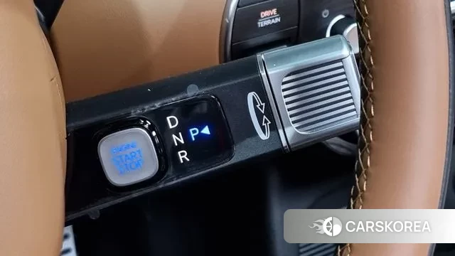 Hyundai Palisade (LX3) id 3471737 из Кореи 19