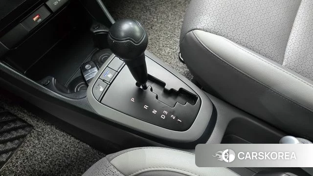 Kia Morning Urban (JA) id 4458651 из Кореи 29
